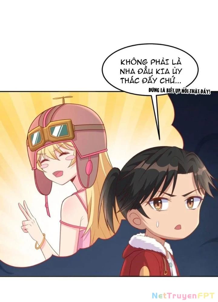 Cô Vợ Tu Tiên Chapter 47 - 18