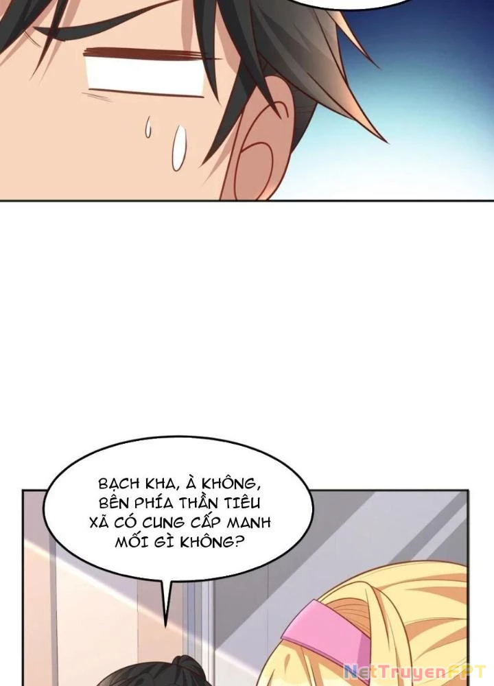 Cô Vợ Tu Tiên Chapter 47 - 22