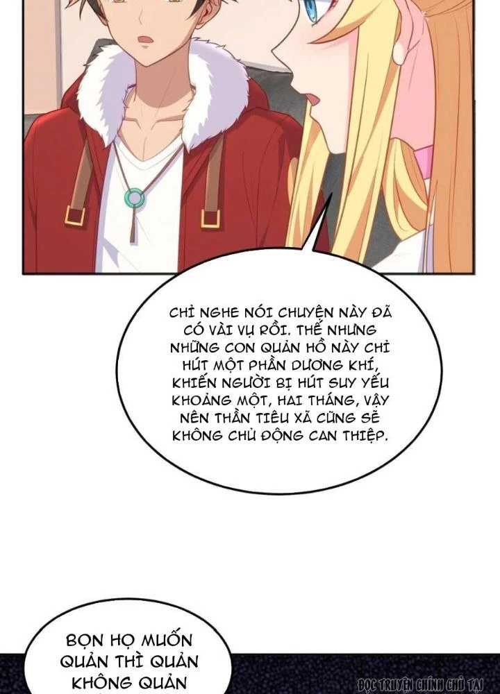 Cô Vợ Tu Tiên Chapter 47 - 24