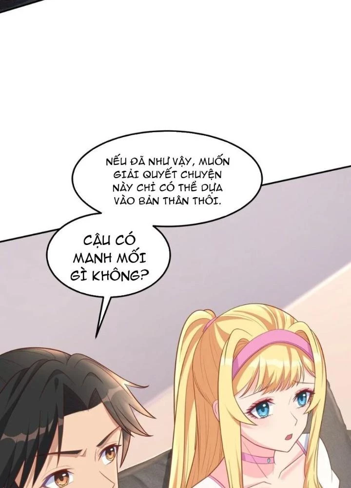 Cô Vợ Tu Tiên Chapter 47 - 32