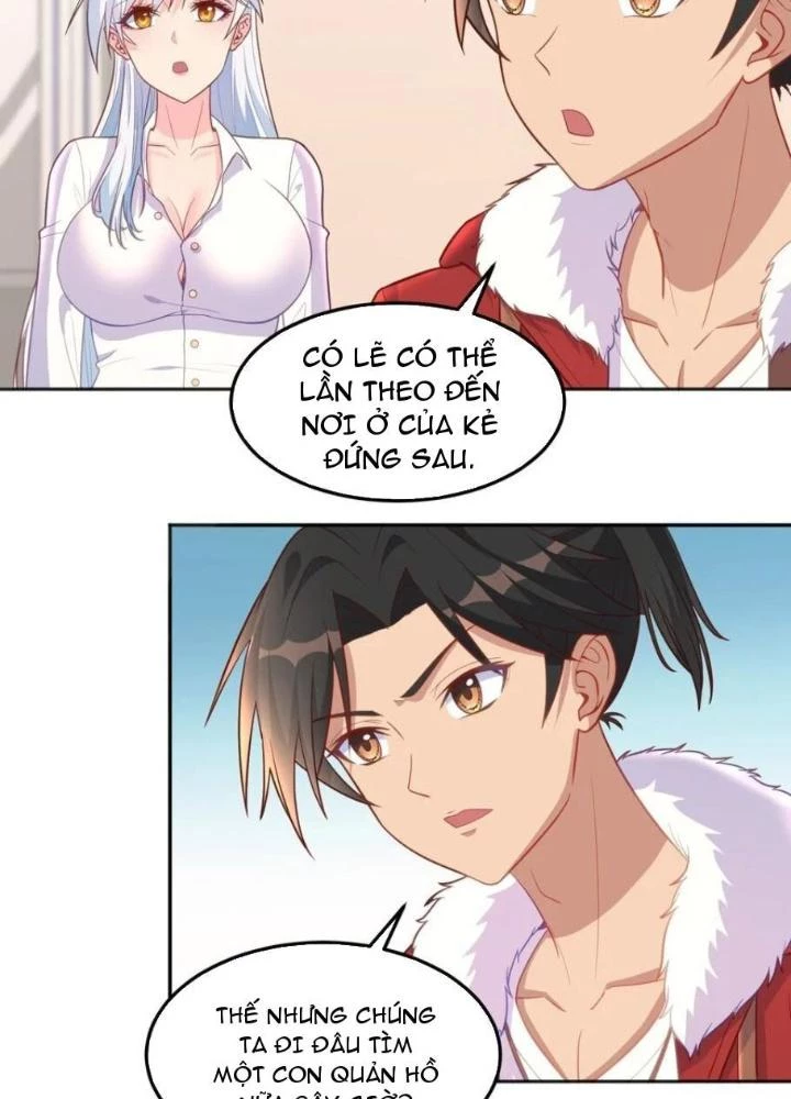 Cô Vợ Tu Tiên Chapter 47 - 38