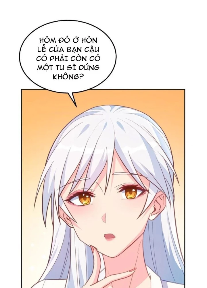 Cô Vợ Tu Tiên Chapter 47 - 40