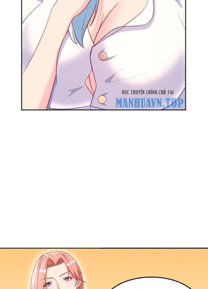 Cô Vợ Tu Tiên Chapter 47 - 42