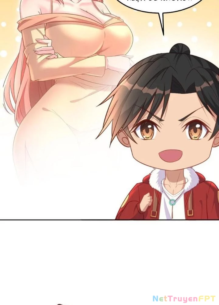 Cô Vợ Tu Tiên Chapter 47 - 44