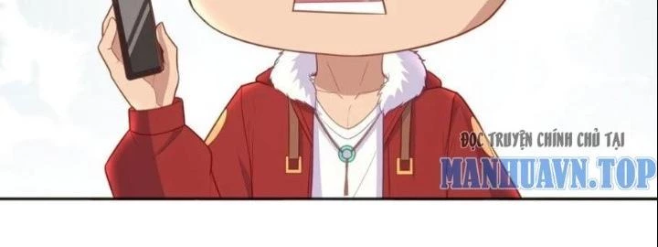 Cô Vợ Tu Tiên Chapter 47 - 62