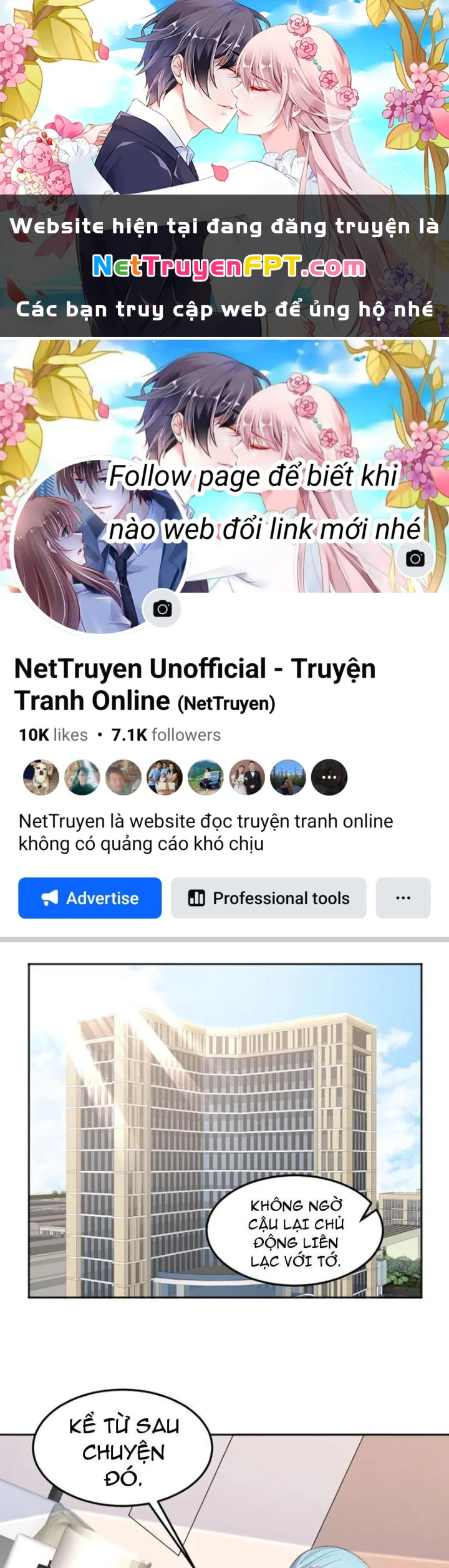 Cô Vợ Tu Tiên Chapter 48 - 1