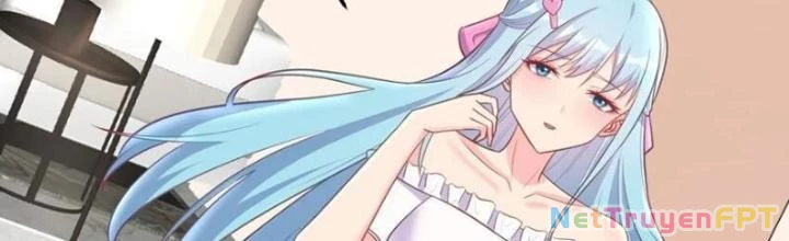 Cô Vợ Tu Tiên Chapter 48 - 2