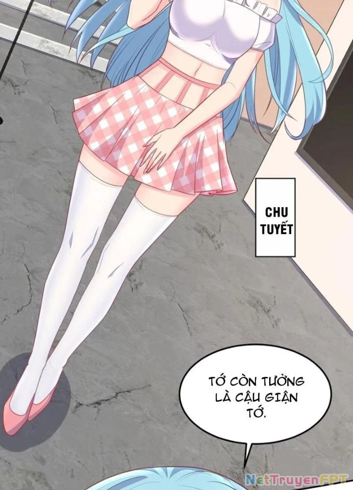 Cô Vợ Tu Tiên Chapter 48 - 3