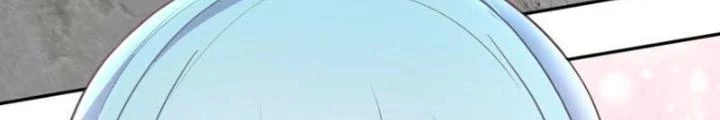 Cô Vợ Tu Tiên Chapter 48 - 4
