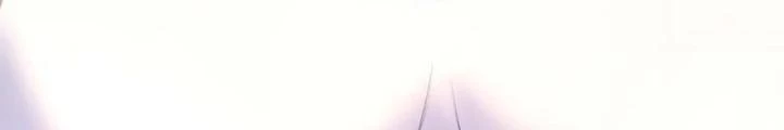 Cô Vợ Tu Tiên Chapter 48 - 6