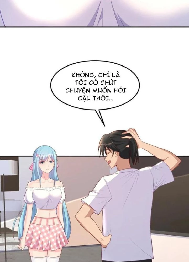 Cô Vợ Tu Tiên Chapter 48 - 7