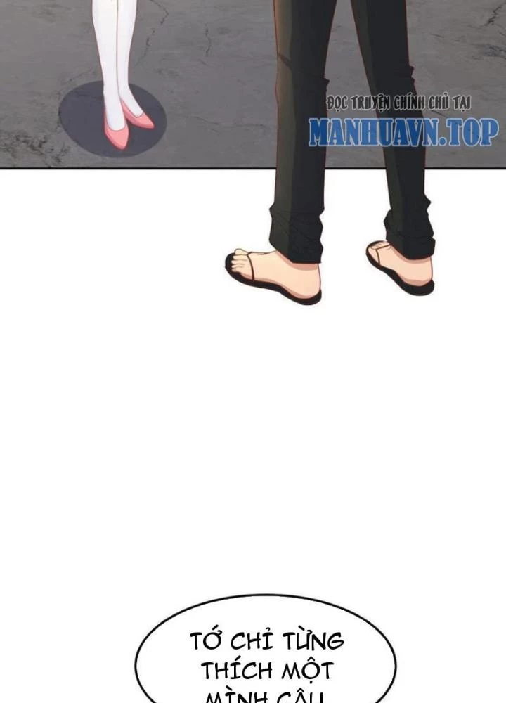Cô Vợ Tu Tiên Chapter 48 - 9