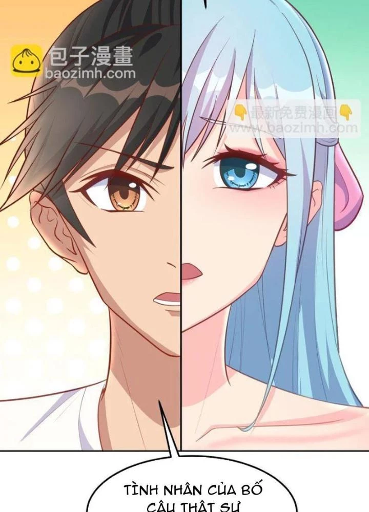 Cô Vợ Tu Tiên Chapter 48 - 11