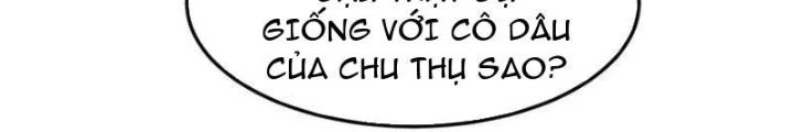 Cô Vợ Tu Tiên Chapter 48 - 12