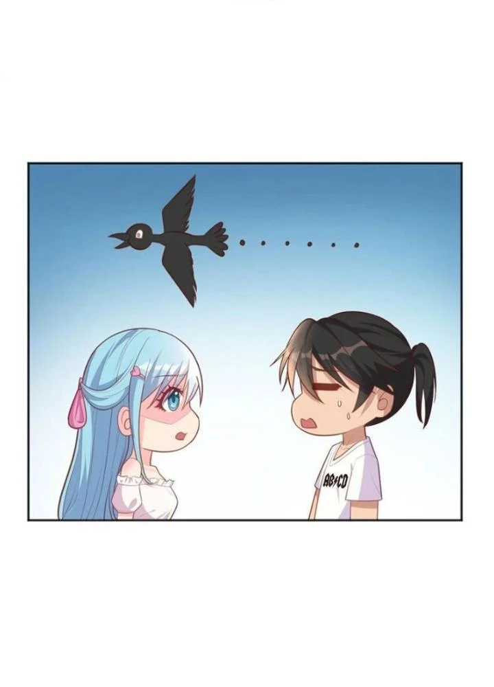Cô Vợ Tu Tiên Chapter 48 - 13