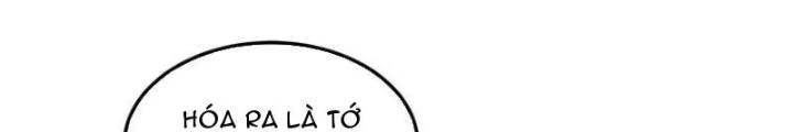 Cô Vợ Tu Tiên Chapter 48 - 14