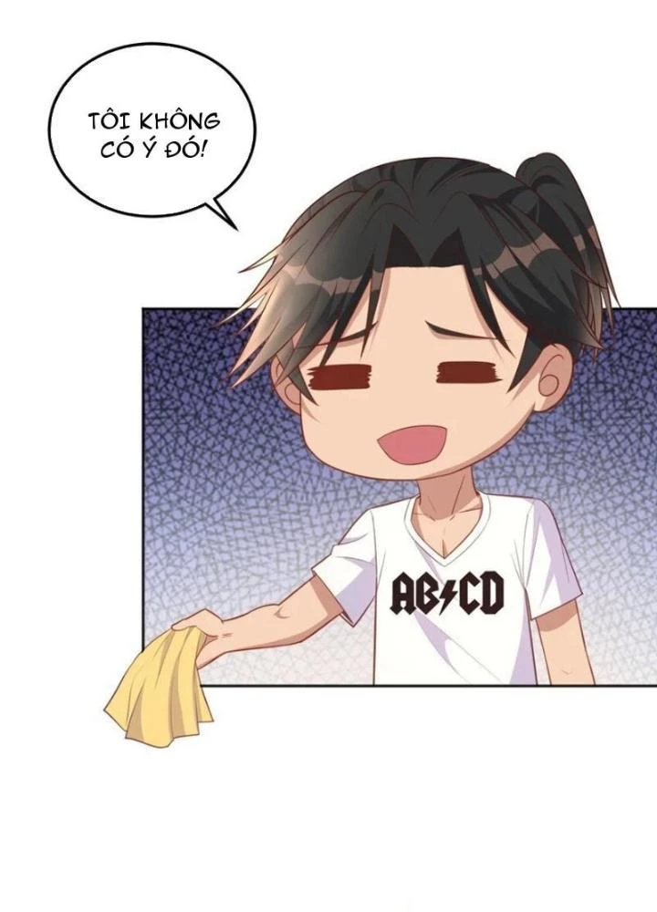 Cô Vợ Tu Tiên Chapter 48 - 17