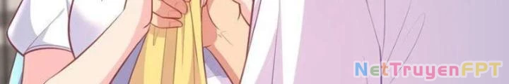 Cô Vợ Tu Tiên Chapter 48 - 20