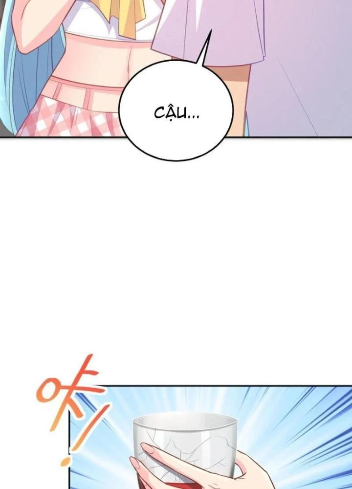 Cô Vợ Tu Tiên Chapter 48 - 21