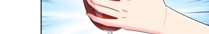 Cô Vợ Tu Tiên Chapter 48 - 22