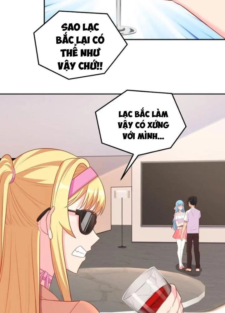 Cô Vợ Tu Tiên Chapter 48 - 23