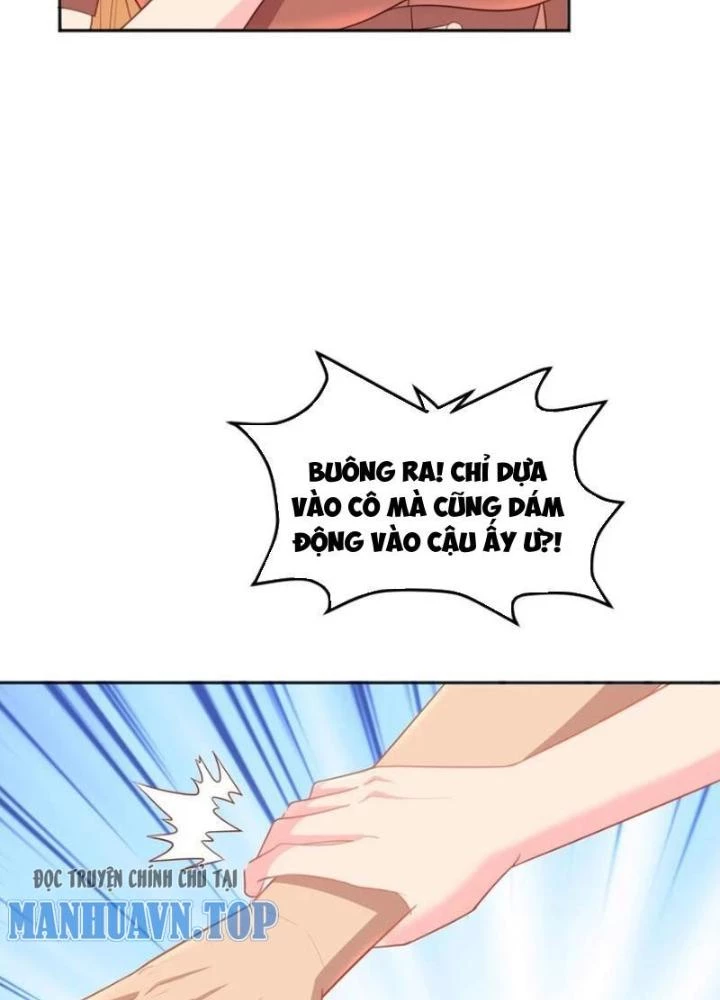 Cô Vợ Tu Tiên Chapter 48 - 27