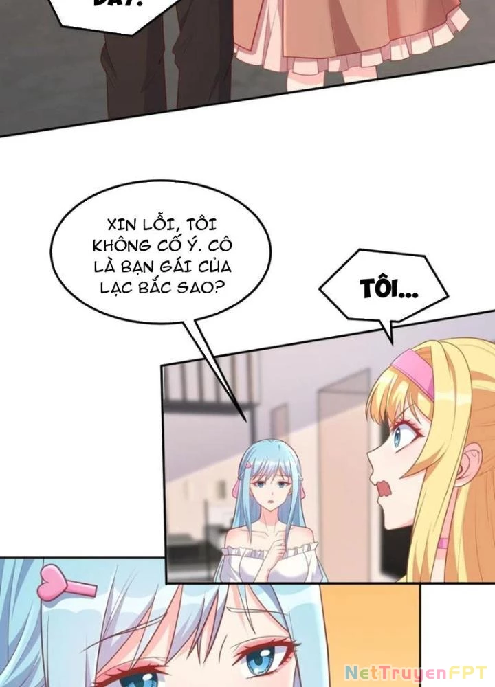 Cô Vợ Tu Tiên Chapter 48 - 31