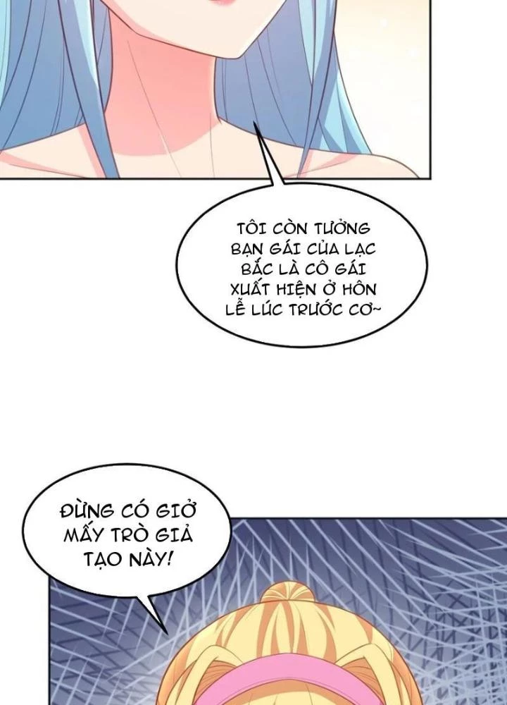 Cô Vợ Tu Tiên Chapter 48 - 33