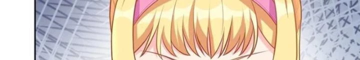 Cô Vợ Tu Tiên Chapter 48 - 34