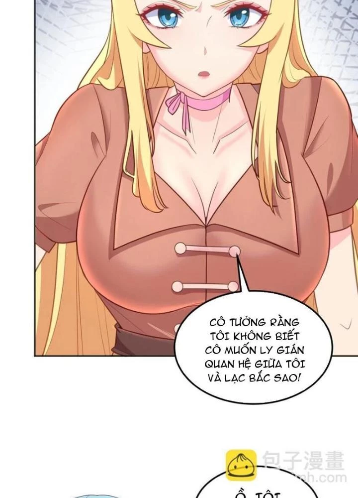 Cô Vợ Tu Tiên Chapter 48 - 35