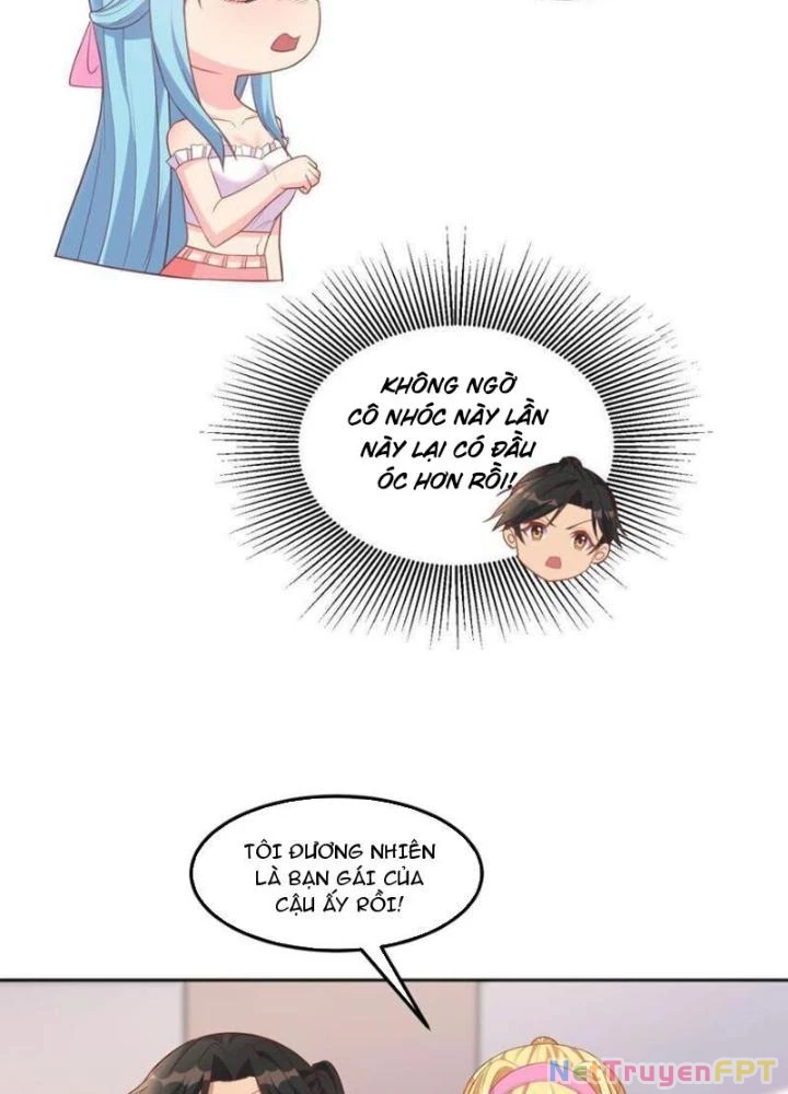 Cô Vợ Tu Tiên Chapter 48 - 37