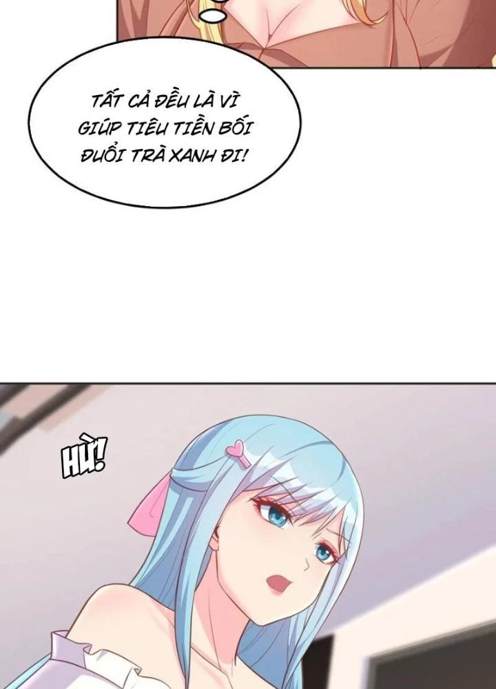 Cô Vợ Tu Tiên Chapter 48 - 41