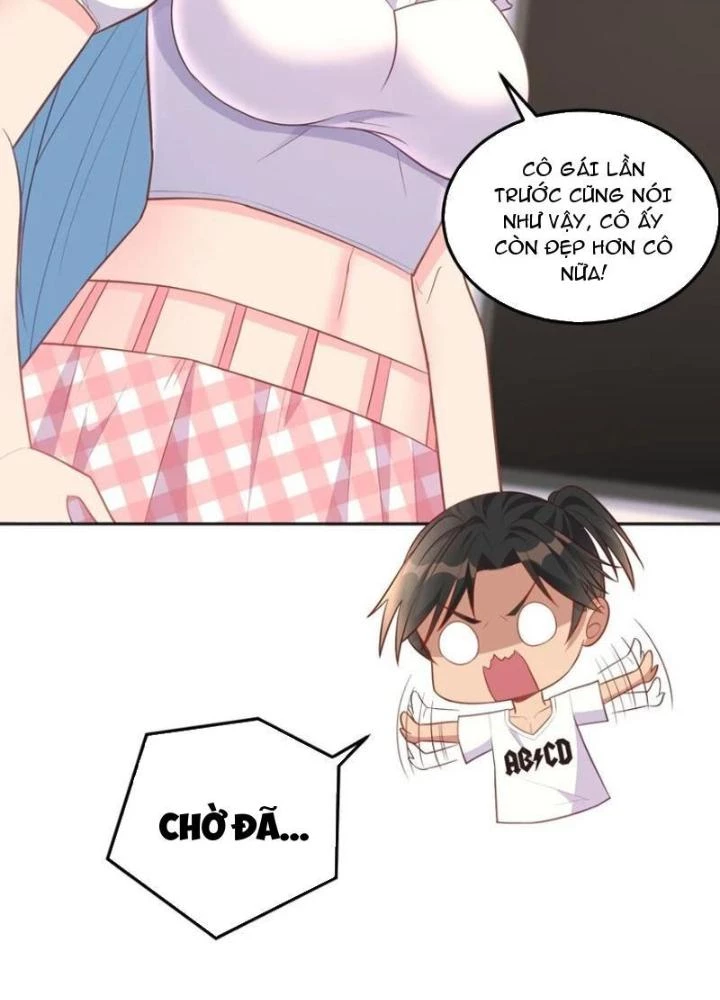 Cô Vợ Tu Tiên Chapter 48 - 43