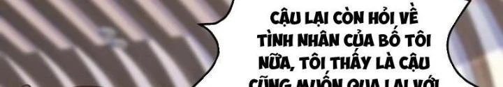 Cô Vợ Tu Tiên Chapter 48 - 46