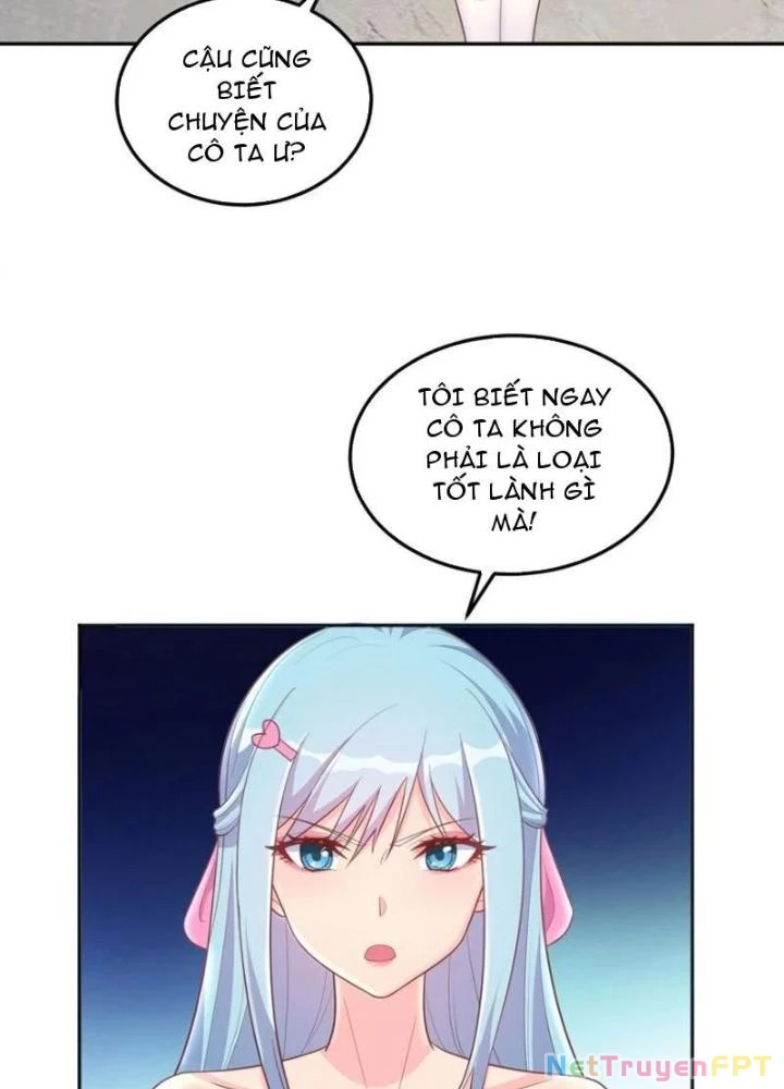 Cô Vợ Tu Tiên Chapter 48 - 51