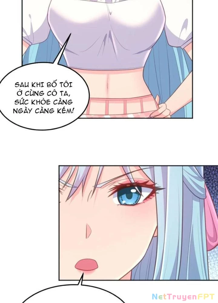 Cô Vợ Tu Tiên Chapter 48 - 53