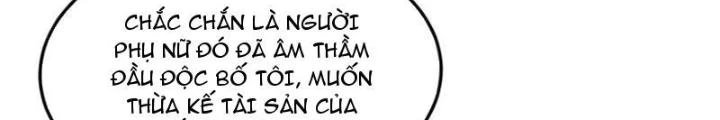 Cô Vợ Tu Tiên Chapter 48 - 54