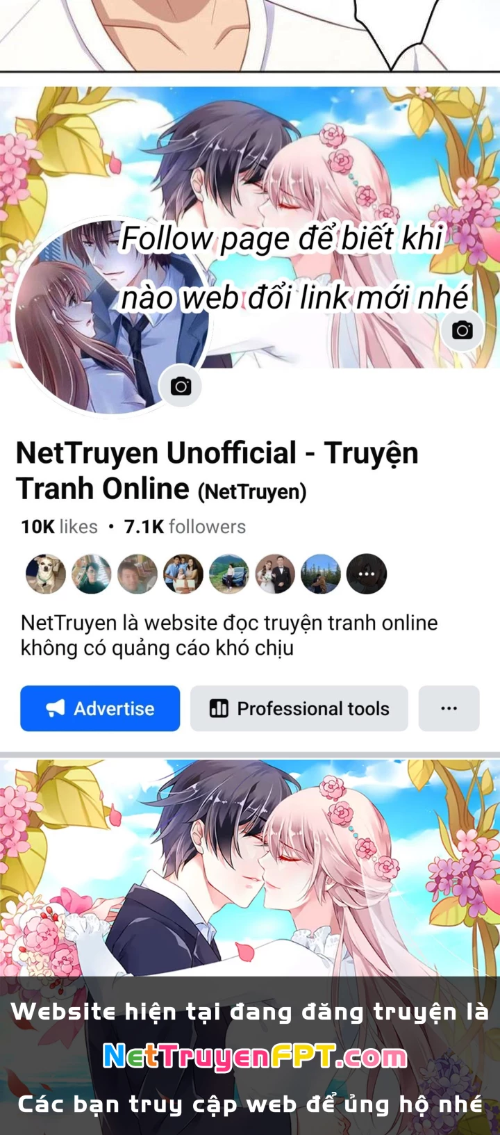 Cô Vợ Tu Tiên Chapter 48 - 56
