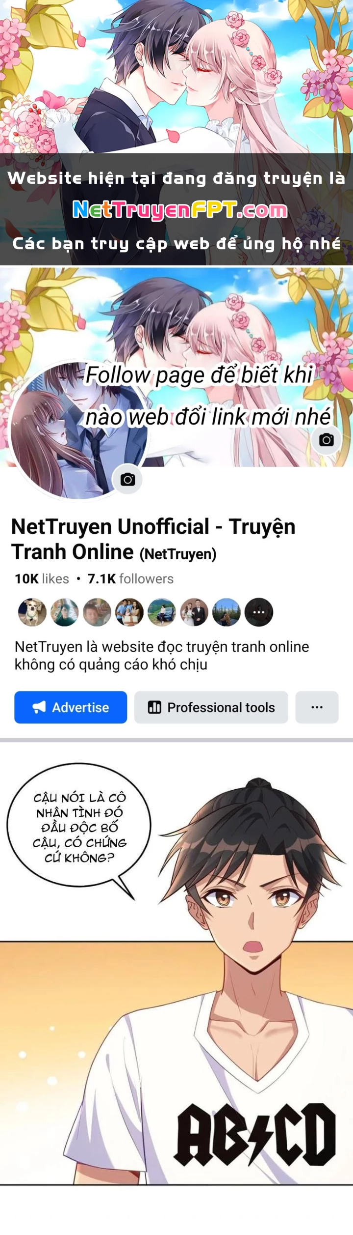 Cô Vợ Tu Tiên Chapter 49 - 1