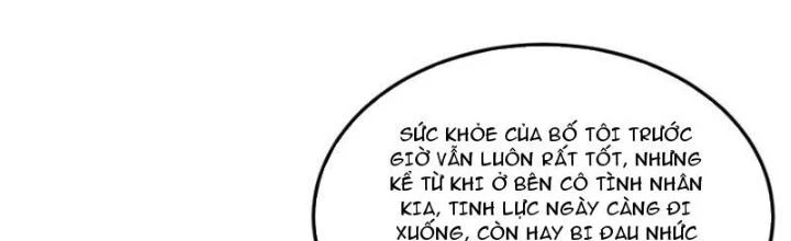 Cô Vợ Tu Tiên Chapter 49 - 2