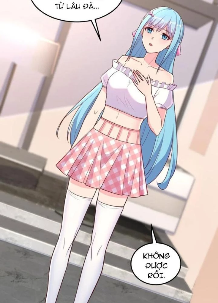 Cô Vợ Tu Tiên Chapter 49 - 5