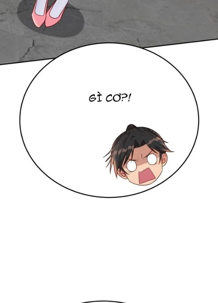 Cô Vợ Tu Tiên Chapter 49 - 7