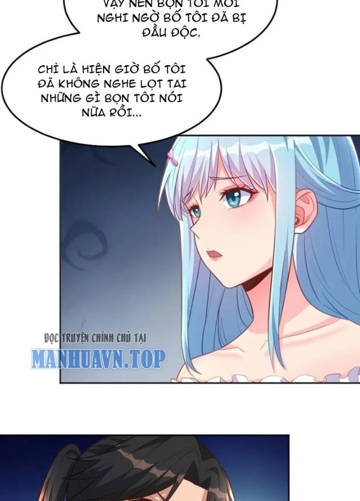 Cô Vợ Tu Tiên Chapter 49 - 9