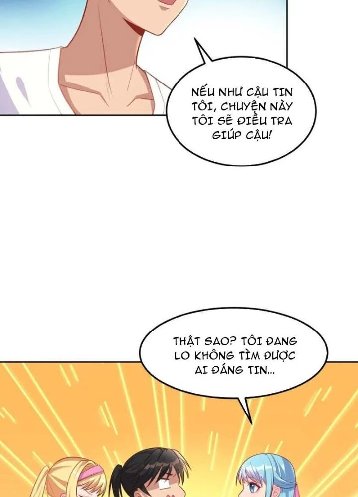 Cô Vợ Tu Tiên Chapter 49 - 11