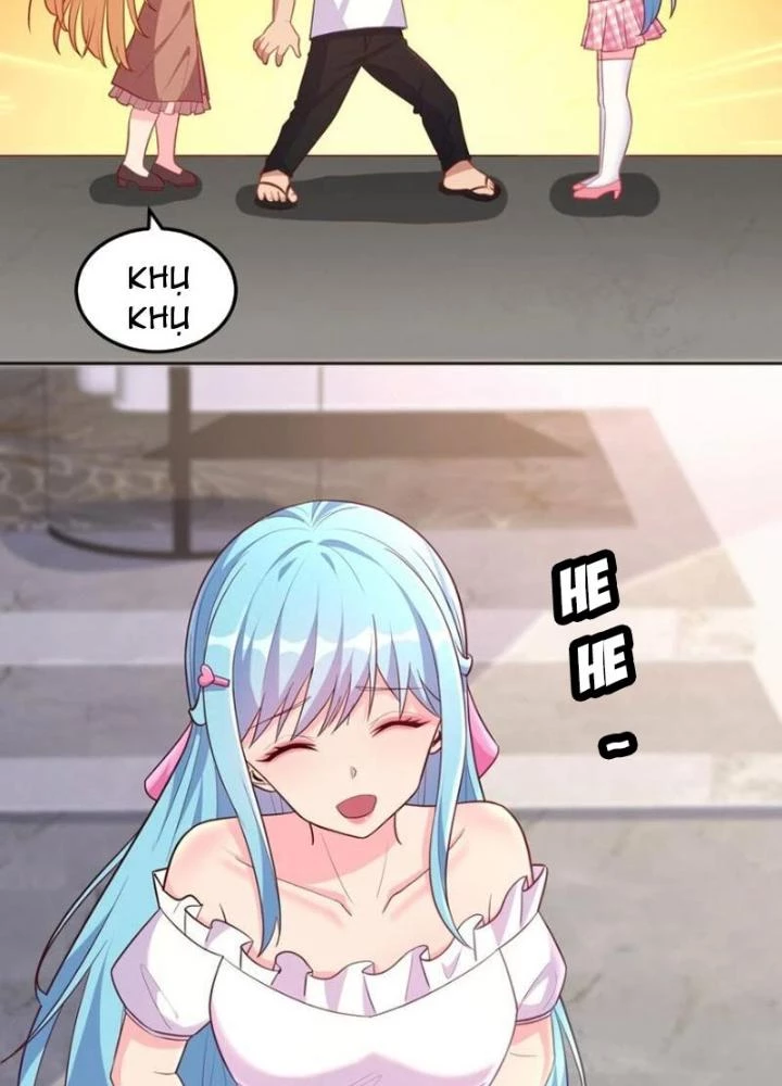 Cô Vợ Tu Tiên Chapter 49 - 13