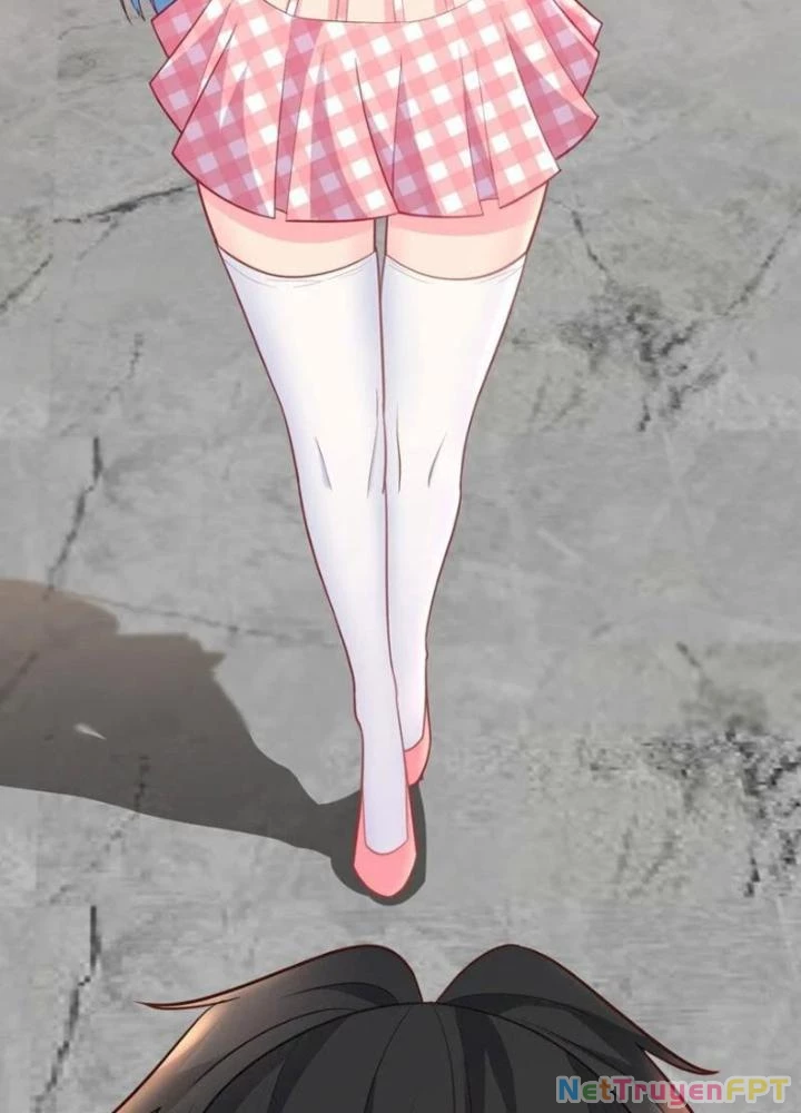 Cô Vợ Tu Tiên Chapter 49 - 15