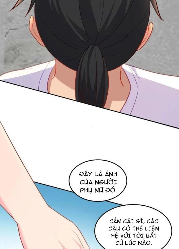 Cô Vợ Tu Tiên Chapter 49 - 17