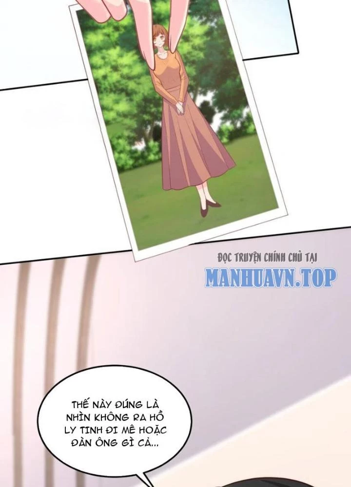 Cô Vợ Tu Tiên Chapter 49 - 19