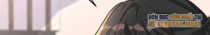 Cô Vợ Tu Tiên Chapter 49 - 20
