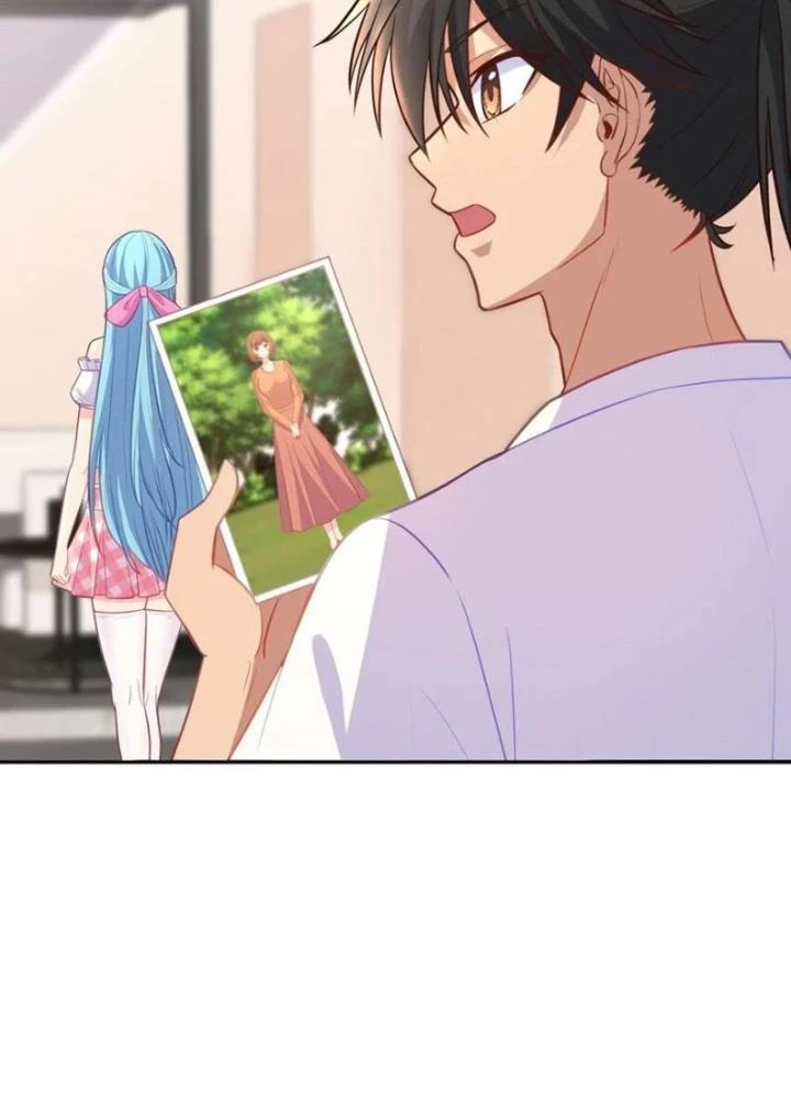 Cô Vợ Tu Tiên Chapter 49 - 21